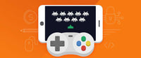 Game Data Science